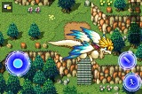 聖剣伝説2