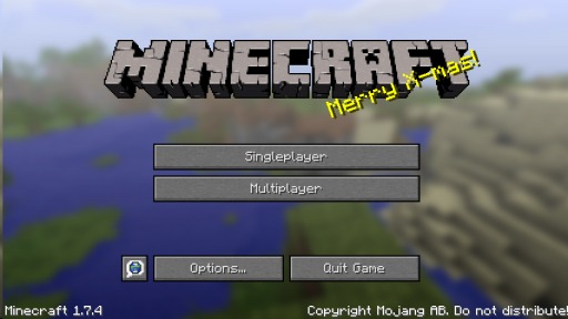 画像ギャラリー No.001のサムネイル画像 / 結局のところ「Minecraft」とは何だったのか? 数々の常識を打ち破ったモンスタータイトルが指し示す,ゲームのこれまでとこれから