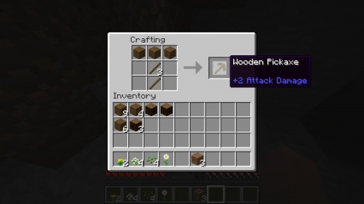 画像ギャラリー No.005のサムネイル画像 / 結局のところ「Minecraft」とは何だったのか? 数々の常識を打ち破ったモンスタータイトルが指し示す,ゲームのこれまでとこれから