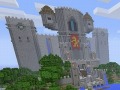 結局のところ「Minecraft」とは何だったのか？　数々の常識を打ち破ったモンスタータイトルが指し示す，ゲームのこれまでとこれから