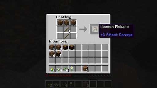 画像ギャラリー No.007のサムネイル画像 / 教育現場での「Minecraft」活用事例が紹介された「Minecraft × Education 2015」トークセッションの模様をレポート