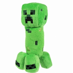 画像ギャラリー No.004のサムネイル画像 / 「Minecraft」の関連グッズが全国のイオンで9月4日に発売