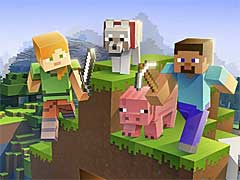 「情熱大陸」，5月23日放送回はプロマインクラフターのタツナミシュウイチ氏にスポットライトを当てる