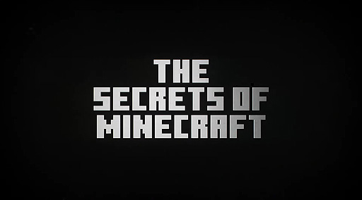 画像ギャラリー No.002のサムネイル画像 / 「Minecraft」新動画シリーズ“マインクラフトの秘密”の日本語版が近日公開。裏話やゴシップ，“ウソかもしれない情報”が届けられる