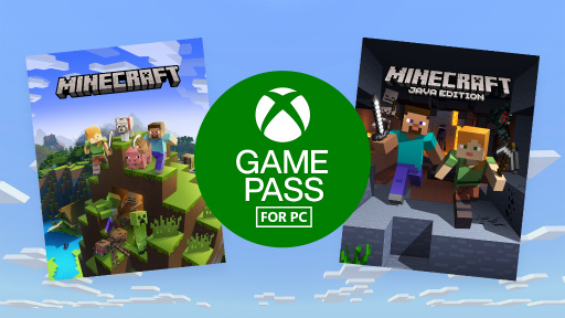 画像ギャラリー No.009のサムネイル画像 / マインクラフトの祭典“Minecraft Live”が開催。「Minecraft」と「Minecraft Dungeons」のアップデート情報が明らかに