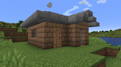 画像ギャラリー No.018のサムネイル画像 / マインクラフトの祭典“Minecraft Live”が開催。「Minecraft」と「Minecraft Dungeons」のアップデート情報が明らかに