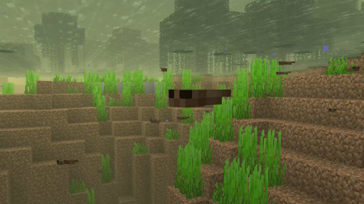画像ギャラリー No.020のサムネイル画像 / マインクラフトの祭典“Minecraft Live”が開催。「Minecraft」と「Minecraft Dungeons」のアップデート情報が明らかに