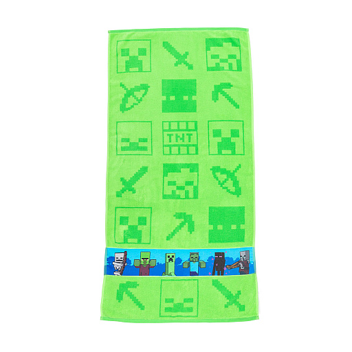 画像ギャラリー No.002のサムネイル画像 / 「マインクラフト」関連グッズをセットにした“マインクラフト　ブラックミステリーバッグシリーズ3”，11月18日より販売開始