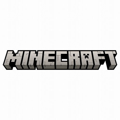 画像ギャラリー No.011のサムネイル画像 / 「マインクラフト」モチーフのボックスとラバーストラップが当たる「フリューくじ　マインクラフト　わくわくBOX」が5月10日に発売