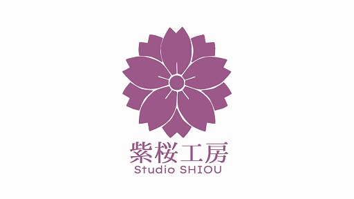 画像ギャラリー No.008のサムネイル画像 / 「Minecraft」サバイバル生活を彩る職業スキンパック「ワーキング・ライフ!」,Minecraftマーケットプレイスで販売開始