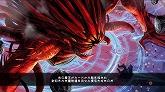 画像ギャラリー No.007のサムネイル画像 / 「エレメンタルモンスター -ONLINE CARD GAME-」，本日配信
