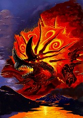 画像ギャラリー No.010のサムネイル画像 / PS3「エレメンタルモンスター」,100円配信期間延長