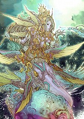 画像ギャラリー No.012のサムネイル画像 / PS3「エレメンタルモンスター」,100円配信期間延長