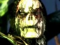 スパイク，RPG人気作の拡張パック「Dragon Age: Origins - Awakening」のプロモーションムービーを公開