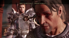 画像ギャラリー No.003のサムネイル画像 / 「Dragon Age: Origins - Awakening」では,アマランシン地域が新たな冒険の舞台に。ダークスポーンの秘密を暴き,グレイ・ウォーデンを再興せよ