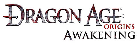 画像ギャラリー No.017のサムネイル画像 / スパイク，「Dragon Age: Origins - Awakening」に登場する新たなパーティメンバーを公開。いずれも，一筋縄でいかなそうなヤツばかりだ