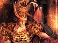 「Dragon Age: Origins - Awakening」，新たな冒険の舞台で待つのはやっぱり新顔のクリーチャー。独自の意志を持ったダークスポーンも登場