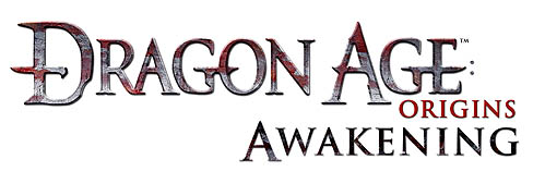 画像ギャラリー No.004のサムネイル画像 / スパイク,「Dragon Age: Origins - Awakening」のPlayStation 3向けダウンロード版の配信を本日開始