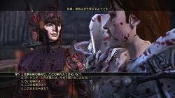 画像ギャラリー No.005のサムネイル画像 / より狡猾になったダークスポーンとの新たな戦いに挑め。さらなるキャラ育成も楽しめる拡張パック「Dragon Age: Origins - Awakening」インプレッション