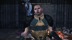 画像ギャラリー No.009のサムネイル画像 / より狡猾になったダークスポーンとの新たな戦いに挑め。さらなるキャラ育成も楽しめる拡張パック「Dragon Age: Origins - Awakening」インプレッション