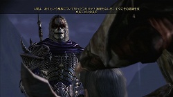 画像ギャラリー No.015のサムネイル画像 / より狡猾になったダークスポーンとの新たな戦いに挑め。さらなるキャラ育成も楽しめる拡張パック「Dragon Age: Origins - Awakening」インプレッション