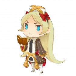 画像ギャラリー No.001のサムネイル画像 / 日本一ソフトウェアのアクションRPG「クラシックダンジョンX2」が2011年3月24日に発売。新機能が搭載され，やりこみ要素も“2倍”になって，前作より安いだと
