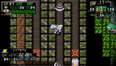 画像ギャラリー No.029のサムネイル画像 / 日本一ソフトウェアのアクションRPG「クラシックダンジョンX2」が2011年3月24日に発売。新機能が搭載され，やりこみ要素も“2倍”になって，前作より安いだと