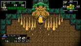 画像ギャラリー No.035のサムネイル画像 / 日本一ソフトウェアのアクションRPG「クラシックダンジョンX2」が2011年3月24日に発売。新機能が搭載され，やりこみ要素も“2倍”になって，前作より安いだと