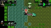 画像ギャラリー No.036のサムネイル画像 / 日本一ソフトウェアのアクションRPG「クラシックダンジョンX2」が2011年3月24日に発売。新機能が搭載され，やりこみ要素も“2倍”になって，前作より安いだと