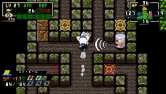 画像ギャラリー No.038のサムネイル画像 / 日本一ソフトウェアのアクションRPG「クラシックダンジョンX2」が2011年3月24日に発売。新機能が搭載され，やりこみ要素も“2倍”になって，前作より安いだと