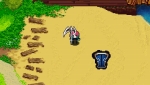 画像ギャラリー No.069のサムネイル画像 / 日本一ソフトウェアのアクションRPG「クラシックダンジョンX2」が2011年3月24日に発売。新機能が搭載され，やりこみ要素も“2倍”になって，前作より安いだと