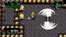 画像ギャラリー No.077のサムネイル画像 / 日本一ソフトウェアのアクションRPG「クラシックダンジョンX2」が2011年3月24日に発売。新機能が搭載され，やりこみ要素も“2倍”になって，前作より安いだと
