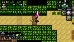 画像ギャラリー No.081のサムネイル画像 / 日本一ソフトウェアのアクションRPG「クラシックダンジョンX2」が2011年3月24日に発売。新機能が搭載され，やりこみ要素も“2倍”になって，前作より安いだと