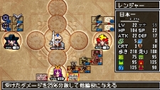 画像ギャラリー No.014のサムネイル画像 / 「クラシックダンジョンX2」，新職業「魔法剣士」「呪術師」が判明。今作の“エディット機能”でココまで作れちゃうことも明らかに