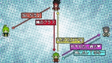 画像ギャラリー No.053のサムネイル画像 / 「クラシックダンジョンX2」，新職業「魔法剣士」「呪術師」が判明。今作の“エディット機能”でココまで作れちゃうことも明らかに