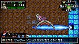 画像ギャラリー No.021のサムネイル画像 / 「クラシックダンジョンX2」，ランダム生成のダンジョンがパワーアップ。「ネオジョン」「サンジョン」を探索してレアアイテムを手に入れろ
