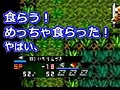 PSP「クラシックダンジョンX2」，公式サイトにニコニコ動画などでお馴染み“たろちん氏＆加藤氏”による実況プレイ動画（前編）が掲載