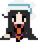 画像ギャラリー No.004のサムネイル画像 / 発売まで残り1週間と迫った「クラシックダンジョンX2」の魅力を再確認。「イース」や「英雄伝説」,「ファントムブレイカー」とのコラボ情報も