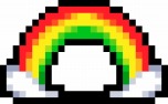 画像ギャラリー No.045のサムネイル画像 / 発売まで残り1週間と迫った「クラシックダンジョンX2」の魅力を再確認。「イース」や「英雄伝説」，「ファントムブレイカー」とのコラボ情報も
