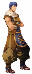 画像ギャラリー No.047のサムネイル画像 / 発売まで残り1週間と迫った「クラシックダンジョンX2」の魅力を再確認。「イース」や「英雄伝説」，「ファントムブレイカー」とのコラボ情報も