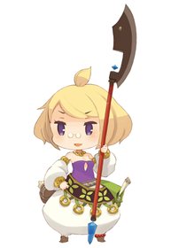 画像ギャラリー No.004のサムネイル画像 / 「クラシックダンジョンX2」PC上でMML音楽を作成/再生可能な「作成支援ツール」の配信が本日スタート。実況プレイ動画の後編も公開