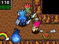 エディット機能の進化や新たなランジョンの追加。やり込み要素も大幅にアップしたシリーズ最新作「クラシックダンジョンX2」の魅力を紹介