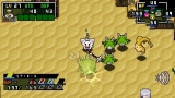 クラシックダンジョンX2