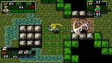 クラシックダンジョンX2
