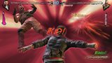 ファイターズ アンケージ