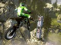 サイバーフロント，オフロードレースゲーム「nail’d」（ネイルド）のPlayStation 3版およびXbox 360版の発売日を2011年4月21日に変更
