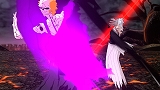 BLEACH ソウル・イグニッション