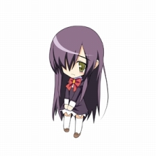 画像ギャラリー No.005のサムネイル画像 / 「乙女はお姉さまに恋してる Portable 〜2人のエルダー〜」，4月28日に発売決定。柏木優雨＆皆瀬初音が攻略可能ヒロインに