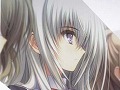 「乙女はお姉さまに恋してる Portable 〜2人のエルダー〜」，PSP版の新規オープニングにはヒロインに昇格した優雨と初音も登場