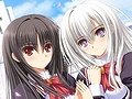 「乙女はお姉さまに恋してる Portable 〜2人のエルダー〜」，限定版や予約特典の新情報が公開